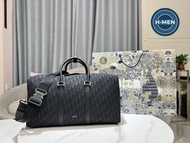 Dior Lingot 50 Bag