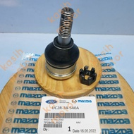 BALL BALL JOINT JOIN UPPER FORD RANGER 2.200CC 3.2 3,200CC T6 THAILANDOriginal 1PC