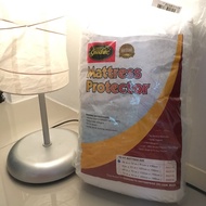 (Special Price) Goodnite Mattress Protector
