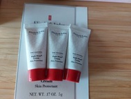 Elizabeth arden 面霜 包平郵