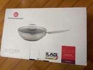 Carl Schmidt Sohn 28cm 不粘鍋