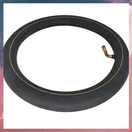 (F B S V)12 1/2 x 2.75 Tyre 12.5 X2.75 Tire for 49Cc Motorcycle Mini Dirt Bike Tire MX350 MX400 Scoo