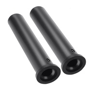 [x6xzt4k] Adapter Sleeve Standard Weight Plate Posts Weight Plate Posts Adapter Part
