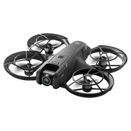 Cross-Border New Products V666 Drone with Screen Electronic Adjustment Camera 8k HD Remote Control A