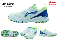 LI-NING รองเท้าแบดมินตัน JF LITE BADMINTON SHOES