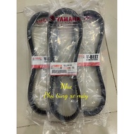 DC2PH 2PH JANUS YAMAHA INDONESIA BELT