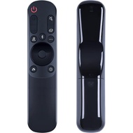 PZL New AKB76038001 Replacement Remote Control for LG Sound Bar S80QY S65Q S75QR S95QR SP60Y SP70 SP