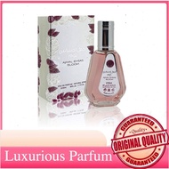 Ajmal ehsas bloom perfumes EDP 50 ml from ‍