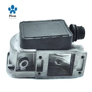 Air Flow Meter Sensor 0 280 202 135 203 0280202135 1 734 657.9 1734657.9 for  E30 E34 E36 Z3 318is 3