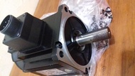 electrical servo motor omron R88M-K1K030F-S2-AC