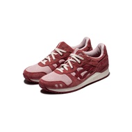 ASICS GEL-Lyte III Casual Shoes for Men & Women
