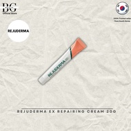 Rejuderma EX Repairing Cream (20g + 5g*2EA ) - Advanced c-PDRN Formula with EGF