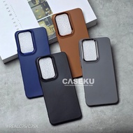 Realme C75 Realme C75X Realme C71 Realme P3 Lite Realme C53 Realme C51 Realme C51S Realme C63 Realme