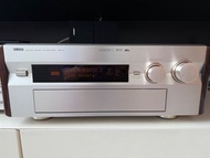 Yamaha DSP-A1 Amplifier AV Remote 擴音機 連遙控器
