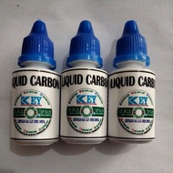 Carbon keyboard tuts piano keyboard piano