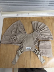 Konny Flex 嬰兒背帶