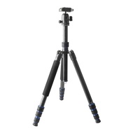 E-IMAGE TA604 TC604 TRIPOD