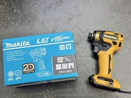 Makita 173 電批