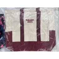 ((Remember the Shop) CPBL Chinese Professional Baseball Rakuten Monkeys Rakuten Monkeys Rakuten Monk