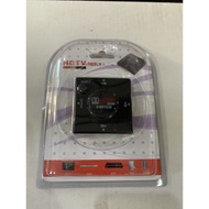 Hdmi switcher 1080p 3D
