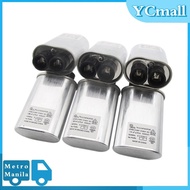 0.85/0.9/1uf Universal Microwave Oven Capacitor Microwave Oven High Voltage Hv Capacitor