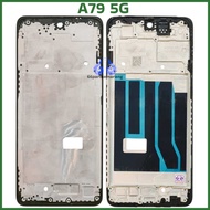 Bazzel Frame Lcd Holder Oppo A79 5G New