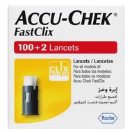 Accu Chek Guide Me Glucometer | Proven Accuracy | Spill Resistant