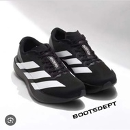 PROMO Adizero Evo SL Premium Sports Shoes