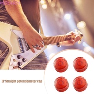 MOCHO1 Guitar Potentiometer Cap Guitar Knobs Tone Control Knob Classic Electric Guitar Volume Knob G
