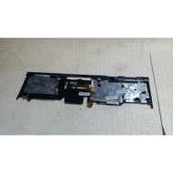 LENOVO PLAM REST THINKPAD T430/T430ILenovo