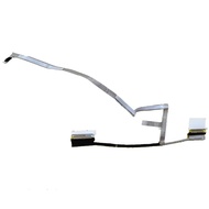 lcd lvds video flex screen led cable for Dell Latitude 3410 e3410 3510 0KD9J1 450.0KA01.0011
