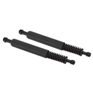 [KITCO] Volkswagen 7L6827550N Rear Trunk Cover Strut Top Rod VW TOUAREG STABILUS