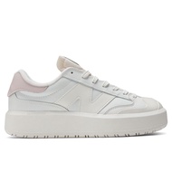 New Balance CT302 Unisex Sneakers D