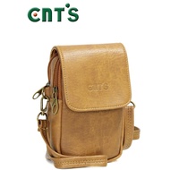 Túi xách cao cấp đựng điện thoại nữ cnts TĐX58 chính hãng