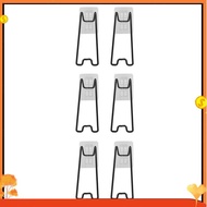 Picture Frame Bracket Picture Frame Easel Bracket Easel Bracket Picture Frame Bracket 5.12“ X 2.17”