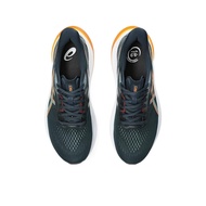 GT-2000 Men's Running Shoes 6CSD FU4H