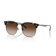 RayBan RB4418D 710/13