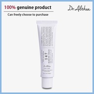 Dr.Althea 147 Barrier Cream 50ml