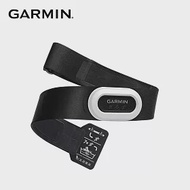GARMIN HRM-Pro Plus 心率感測器