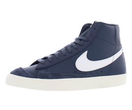 Nike mens Blazer Mid 77