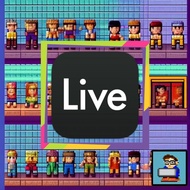 Ableton Live 11.3.3 Lifetime (WINDOWS ONLY)