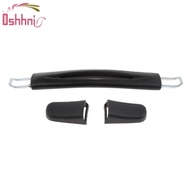 [Lovoski3] Luggage Bag Suitcase Handle handheld grip for Travel Accessory Trolley Case Trunk Repair 
