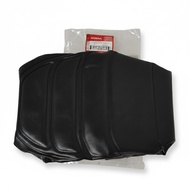 Leather Seat Cover HONDA Win Original 772A0-GF6-920 - TOPSemarang