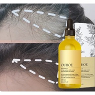 Hot in Korea Rosemary oil For Hair Growth Hair Loss Treatment Hair Tonic Growth Hair Serum For Frizz