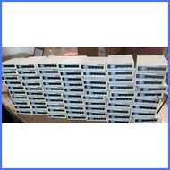 ♞ ∬ ∣ Mikrotik RB931-2nd HAP Mini Router for Juanfi Vendo Business