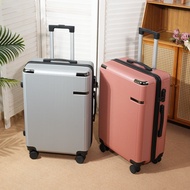 TD Luggage Portable Password Luggage 14/20/24/28 Inch Carry-On Travel Suitcase