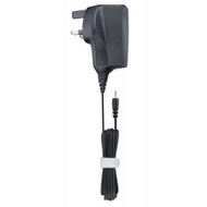 Travel Charger For Nokia N70 3310 V3