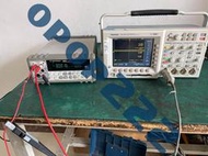 Tektronix TCP202電流探頭 泰克TCP202電
