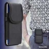 Phone Holster for Samsung Galaxy A12/A52/A53/A71/A73/ A03s A04s/ Note 20 Ultra Note 8 9/ S22 Plus S23+/14 Plus 11 Pro Ma
