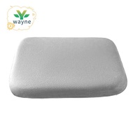 Ergonomic Memory Cotton Cushion  Cushion Student Cushion Hemorrhoids Cushion Sitting Chair Cushion